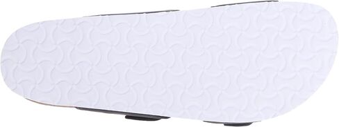 Madden Girl Women's Brando Slide-On Sandal in Saudi Arabia