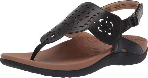 صندل نسائي من Rockport Ridge Circle Sling in Kuwait