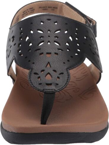 صندل نسائي من Rockport Ridge Circle Sling in Kuwait