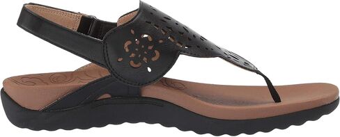 صندل نسائي من Rockport Ridge Circle Sling in Kuwait