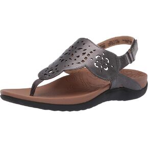 صندل نسائي من Rockport Ridge Circle Sling in Kuwait