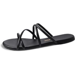 TKEES Women's Sloan Slides