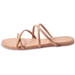 TKEES Women's Sloan Slides in Kuwait