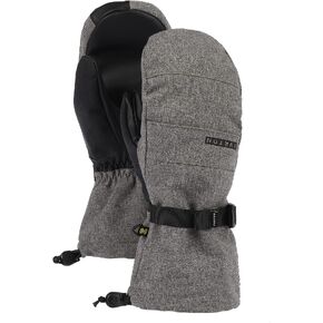 بورتون قفازات بروفايل للرجال (عبوة من قطعة واحدة) in Kuwait