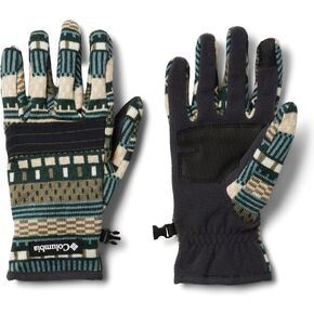 جاكيت رجالي من Columbia in Kuwait