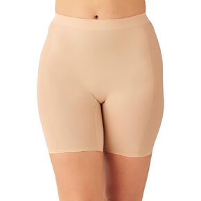 Wacoal womens Shaping Thigh Slimmer in Kuwait