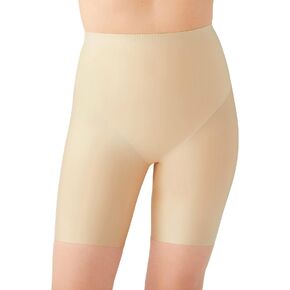 أداة تشكيل الفخذ للسيدات من واكول in Kuwait