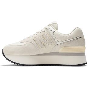 New Balance Women's Shoes