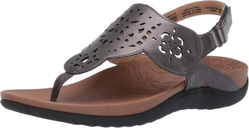 Rockport Women's Ridge Circle Sling in Saudi Arabia