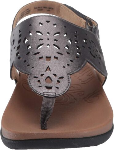 Rockport Women's Ridge Circle Sling in Saudi Arabia