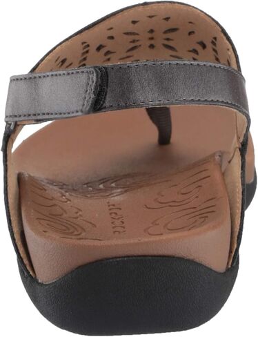 Rockport Women's Ridge Circle Sling in Saudi Arabia