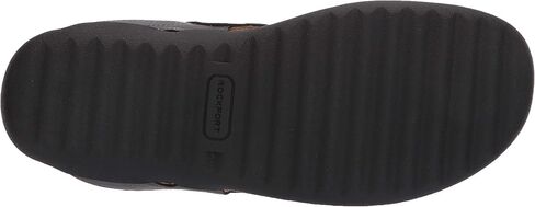 Rockport Women's Ridge Circle Sling in Saudi Arabia