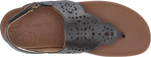 Rockport Women's Ridge Circle Sling in Saudi Arabia