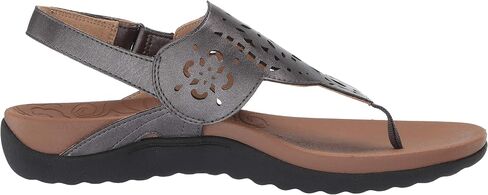 Rockport Women's Ridge Circle Sling in Saudi Arabia