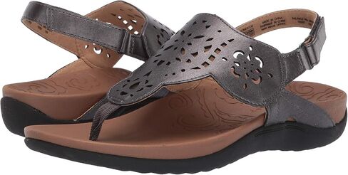 Rockport Women's Ridge Circle Sling in Saudi Arabia