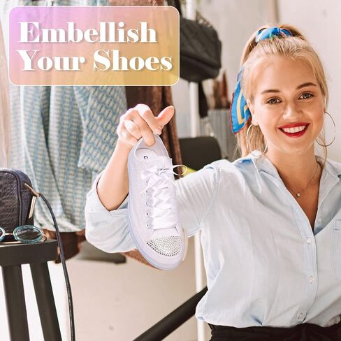 15 زوجًا من أربطة الأحذية، أربطة حذاء بشريط من الدانتيل للنساء والفتيات والأطفال ومعظم الناس، بطول 120 سم وعرض 2 سم (حوالي 47 بوصة × 0 بوصة) in Kuwait