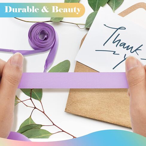 15 زوجًا من أربطة الأحذية، أربطة حذاء بشريط من الدانتيل للنساء والفتيات والأطفال ومعظم الناس، بطول 120 سم وعرض 2 سم (حوالي 47 بوصة × 0 بوصة) in Kuwait