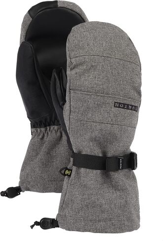 بورتون قفازات بروفايل للرجال (عبوة من قطعة واحدة) in Kuwait