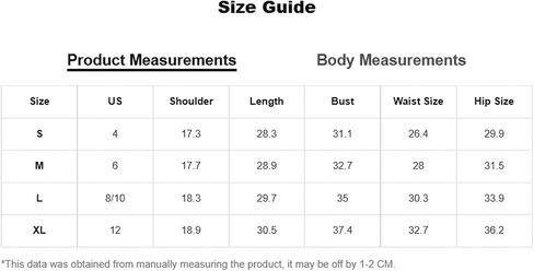 Milumia Women's Ruched Wrap Deep V Neck Padded Shoulder Tank Tops Sleeveless Bodysuit in Saudi Arabia