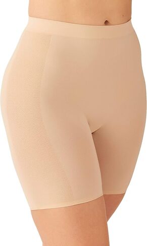 Wacoal womens Shaping Thigh Slimmer in Kuwait