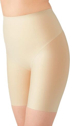 أداة تشكيل الفخذ للسيدات من واكول in Kuwait