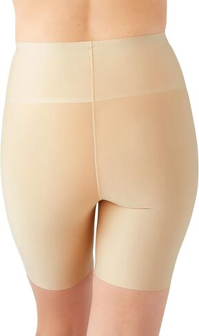 أداة تشكيل الفخذ للسيدات من واكول in Kuwait