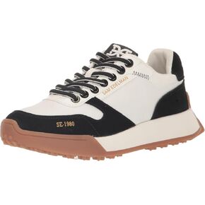 Sam Edelman Women's Layla Sneaker in Saudi Arabia