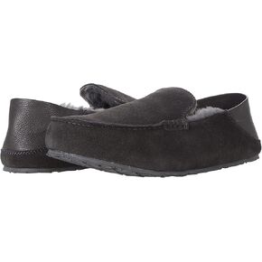 johnnie-O Sofa Loafer in Saudi Arabia