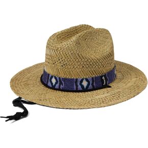 Billabong Mid Tides Straw Hat in Saudi Arabia