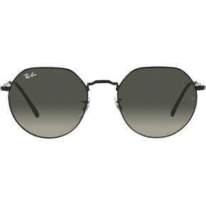 Ray-Ban RB3565 Jack Round Sunglasses in Kuwait