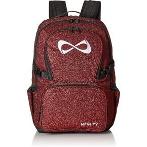 حقيبة ظهر نفينيتي سباركل in Kuwait