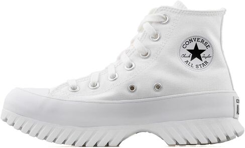 Converse Women's Sneaker in Saudi Arabia
