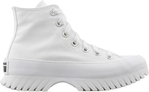 Converse Women's Sneaker in Saudi Arabia