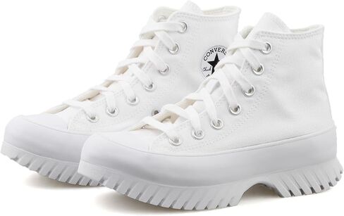 Converse Women's Sneaker in Saudi Arabia