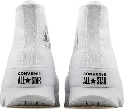Converse Women's Sneaker in Saudi Arabia