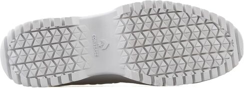 Converse Women's Sneaker in Saudi Arabia