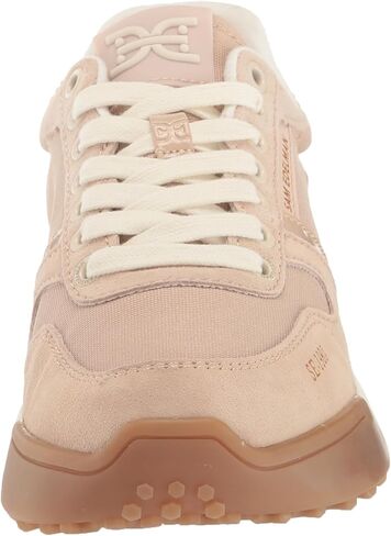 Sam Edelman Women's Layla Sneaker in Saudi Arabia