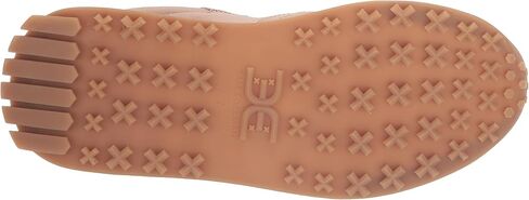 Sam Edelman Women's Layla Sneaker in Saudi Arabia