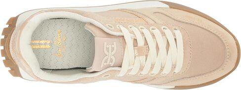 Sam Edelman Women's Layla Sneaker in Saudi Arabia