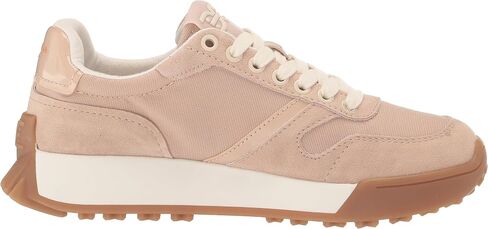 Sam Edelman Women's Layla Sneaker in Saudi Arabia