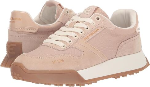 Sam Edelman Women's Layla Sneaker in Saudi Arabia