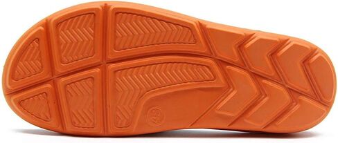 EASYANT Men Shower Pool Sandals Fast Dry Anti Slip EVA Soft Slippers Shoes in Saudi Arabia