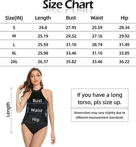 Zando Women's Fringe Top Sleeveless Halter Top Bodysuit for Women Country Concert Outfit for Women Nashville Outfits in Saudi Arabia