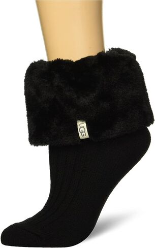 UGG جوارب ليتا لي للنساء in Saudi Arabia