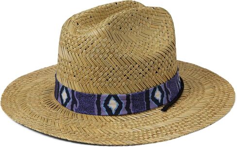 Billabong Mid Tides Straw Hat in Saudi Arabia