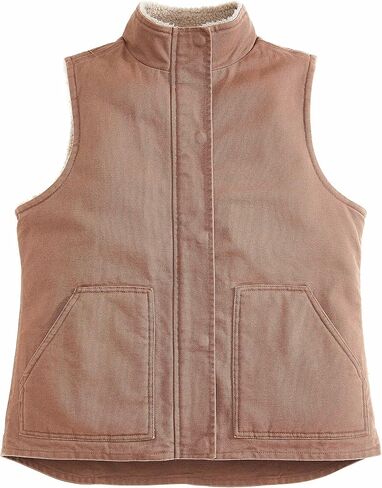 فينادو سترة حمل مخفية للنساء - قماش عالي التحمل - جيوب حمل مخفية in Kuwait