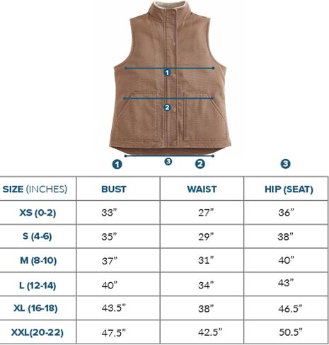 فينادو سترة حمل مخفية للنساء - قماش عالي التحمل - جيوب حمل مخفية in Kuwait