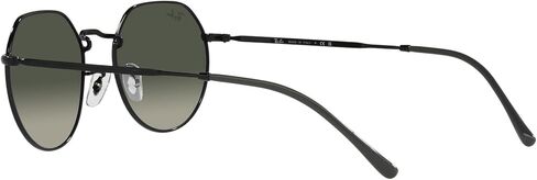 Ray-Ban RB3565 Jack Round Sunglasses in Kuwait