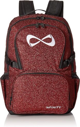 حقيبة ظهر نفينيتي سباركل in Kuwait