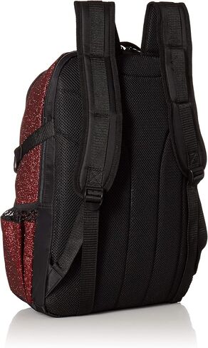 حقيبة ظهر نفينيتي سباركل in Kuwait